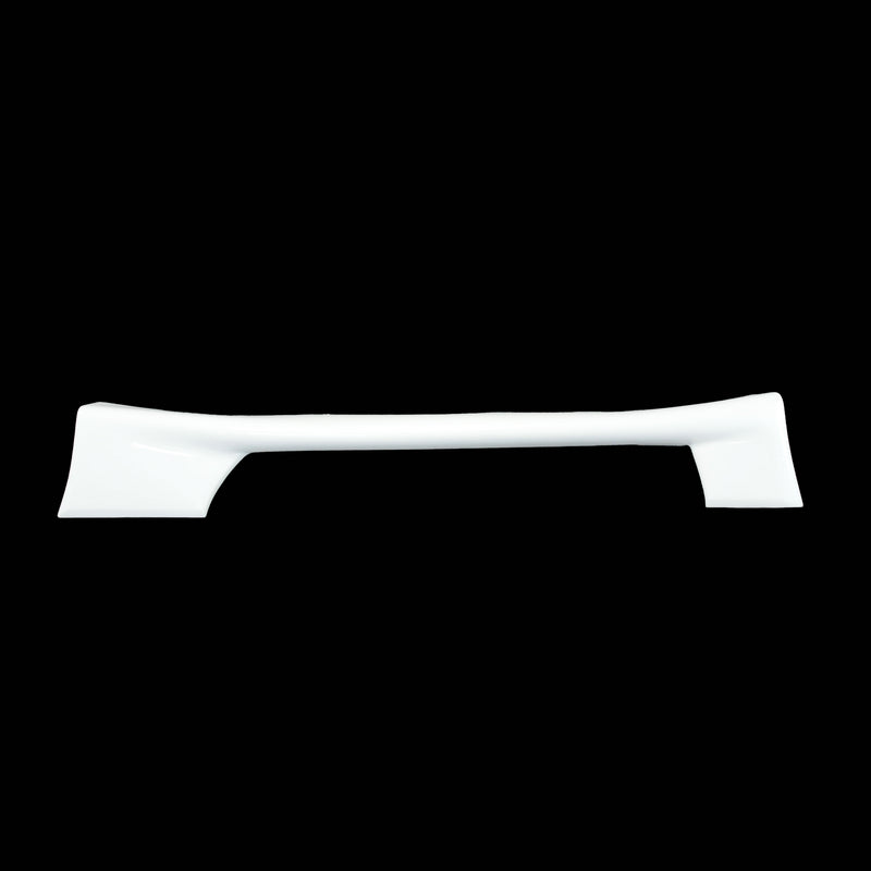 Nissan Skyline R32 GTR OE Type side skirt