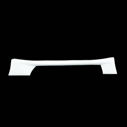Nissan Skyline R32 GTR OE Type side skirt