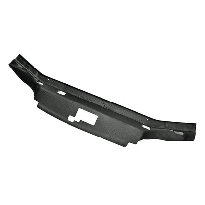 Nissan Skyline R33 GTS GAGE Style Defend Style Cooling Panel (Spec 1 only)
