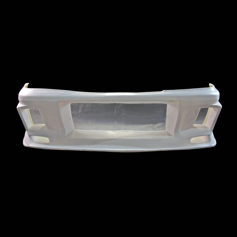 Nissan Skyline R33 GTST DO Style front bumper