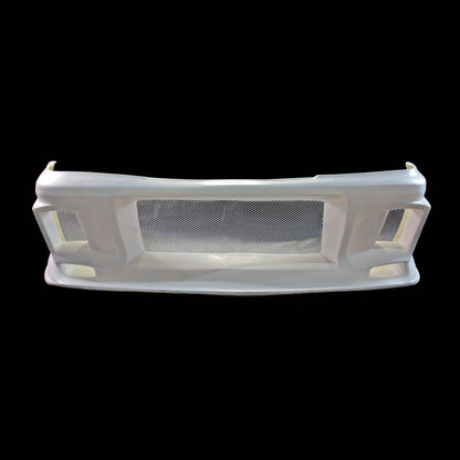 Nissan Skyline R33 GTST DO Style front bumper