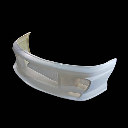 Nissan Skyline R33 GTST DO Style front bumper
