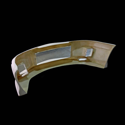 Nissan Skyline R33 GTST DO Style front bumper