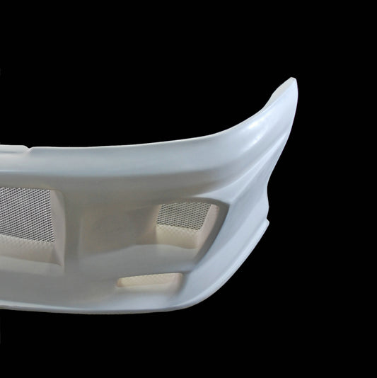 Nissan Skyline R33 GTST DO Style front bumper