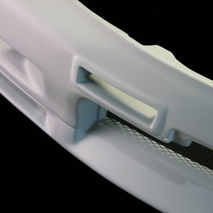 Nissan Skyline R33 2Dr GTS R Style Front Bumper