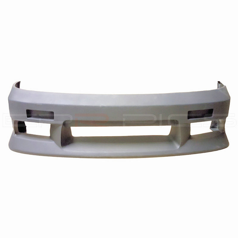 Nissan Skyline R33 2Dr GTS MS Style Front Bumper