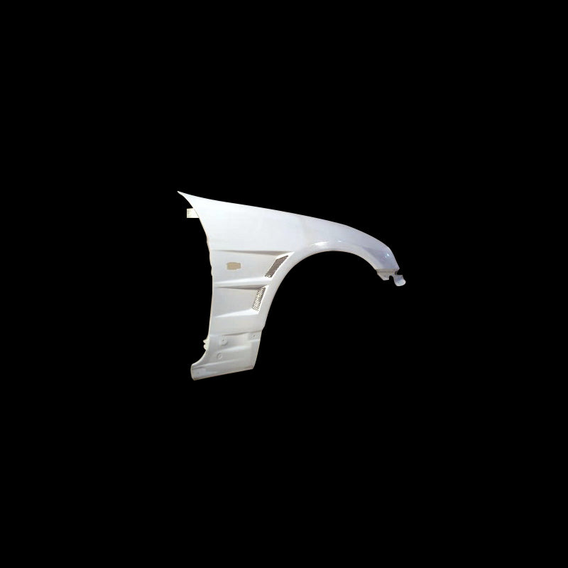 Nissan Skyline R33 GTR BN-Style Front Fender