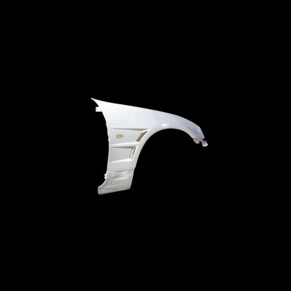 Nissan Skyline R33 GTR BN-Style Front Fender