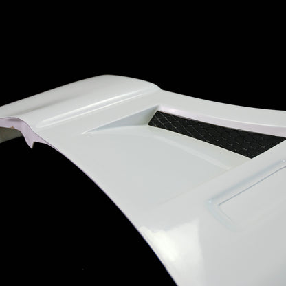 Nissan Skyline R33 Kouki Late Model Type A Front Vented Fender