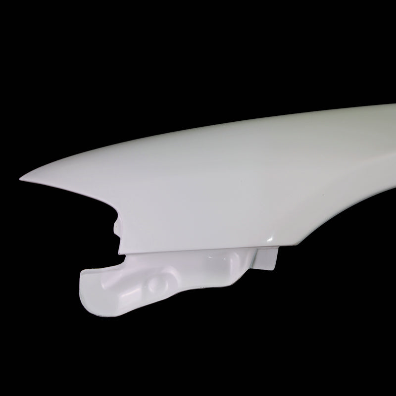 Nissan Skyline R33 Kouki Late Model Type A Front Vented Fender