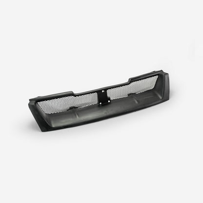 Nissan Skyline R33 GTR OEM Front Grill (GTR Only)
