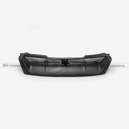Nissan Skyline R33 GTR OEM Front Grill (GTR Only)