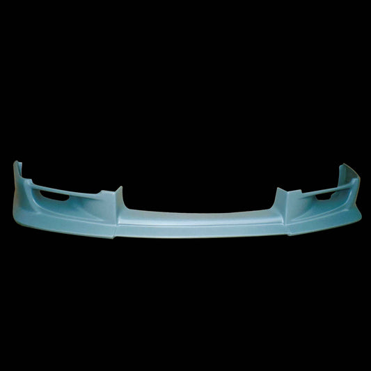 Nissan Skyline R33 Spec 2 NI Type front bumper front lip