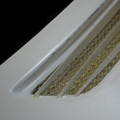 Nissan Skyline R33 GTS Spec 1 DM Style Hood