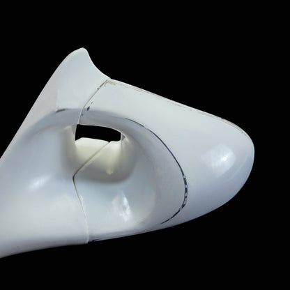 Nissan Skyline R33 Skyline GTR GTST Aero Mirror(Right Hand Drive)