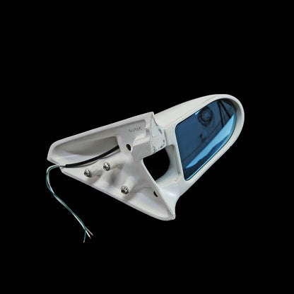 Nissan Skyline R33 Skyline GTR GTST Aero Mirror(Right Hand Drive)