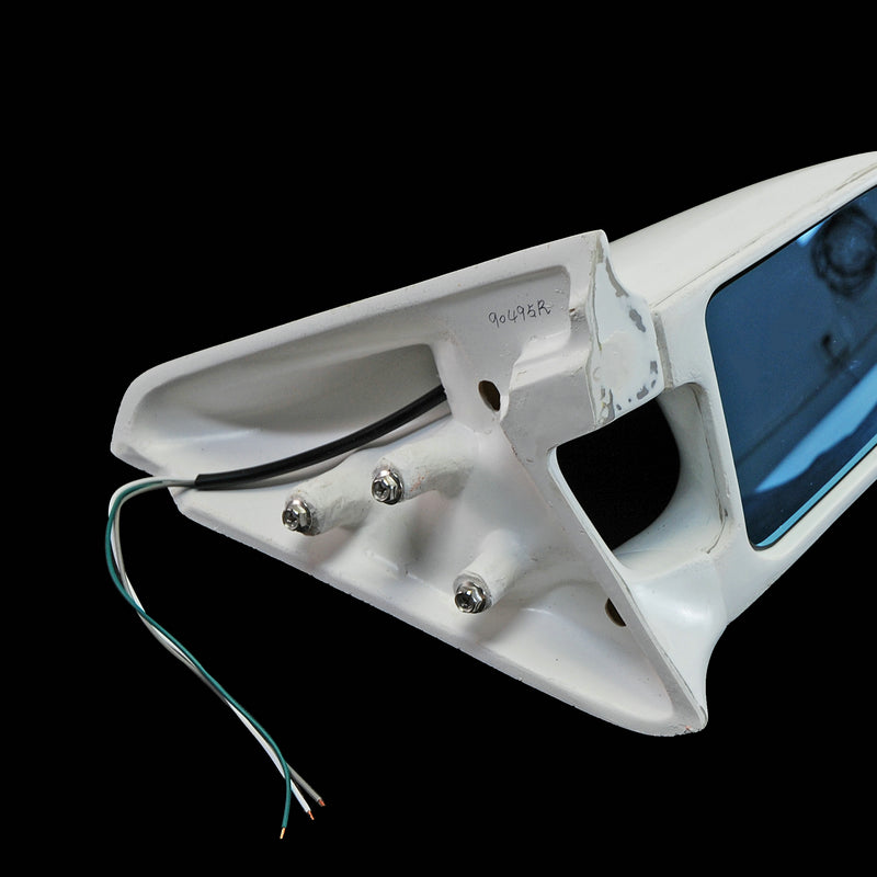 Nissan Skyline R33 Skyline GTR GTST Aero Mirror(Right Hand Drive)