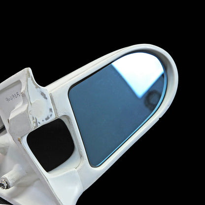 Nissan Skyline R33 Skyline GTR GTST Aero Mirror(Right Hand Drive)