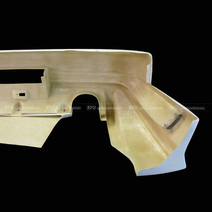 Nissan Skyline R33 GTST DO Style  Rear bumper