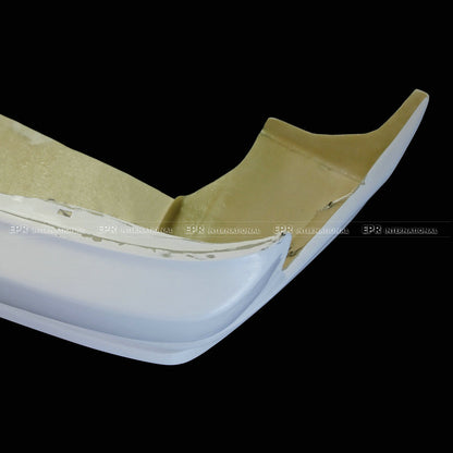 Nissan Skyline R33 GTST DO Style  Rear bumper