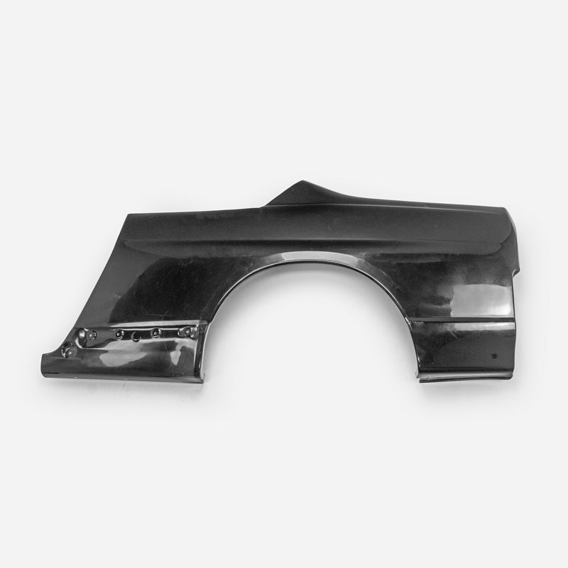 Nissan Skyline R33 GTR BCNR33 OEM rear fender quarter panel