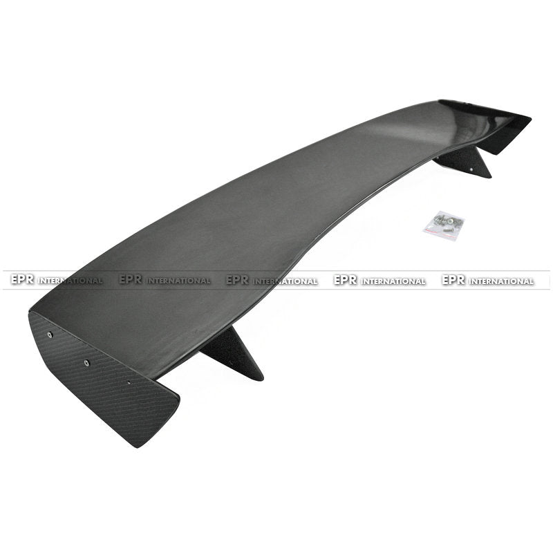Nissan Skyline R33 GTR Bee-R GT Spoiler 5pcs
