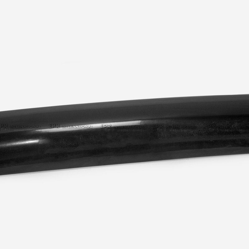 Nissan Skyline R33 GTR FRD Type rear spoiler gurney flap