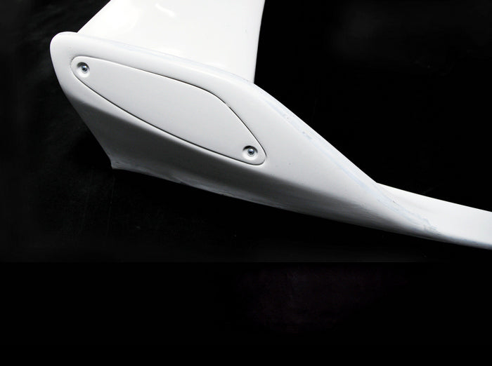 Nissan Skyline R33 GTR OEM Spoiler