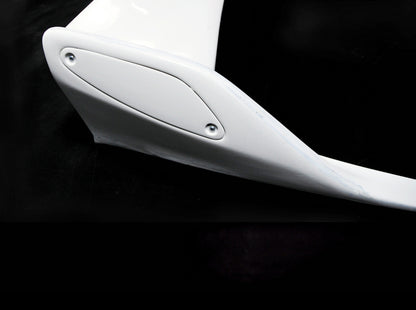 Nissan Skyline R33 GTR OEM Spoiler