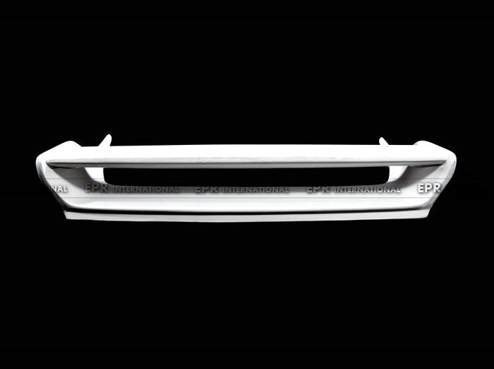 Nissan Skyline R33 GTR OEM Spoiler