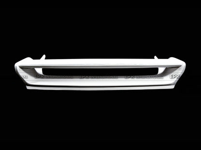 Nissan Skyline R33 GTR OEM Spoiler