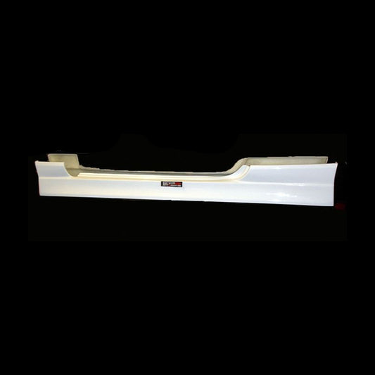 Nissan Skyline R33 GTST MS Style Side Skirt