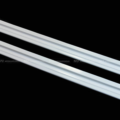 Nissan Skyline R33 GTR EPA Type Side Skirt extension