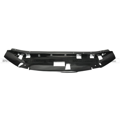 Nissan Skyline R34 GTR front fender liner left & right 4pcs GAGE Style Defend Style Cooling Panel
