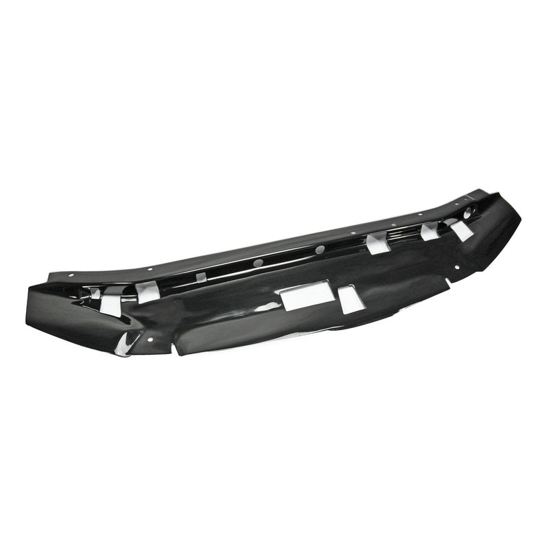Nissan Skyline R34 GTR front fender liner left & right 4pcs GAGE Style Defend Style Cooling Panel