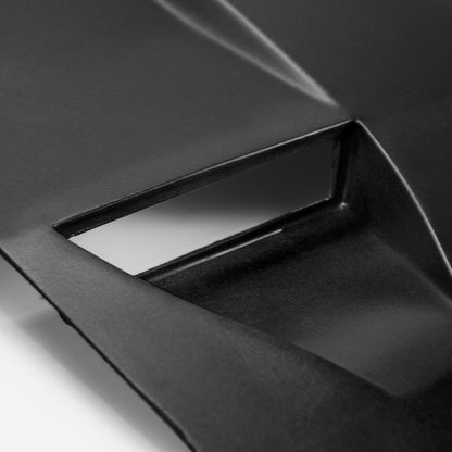 NISSAN Skyline R34 GTT ESB Style Rear under diffuser