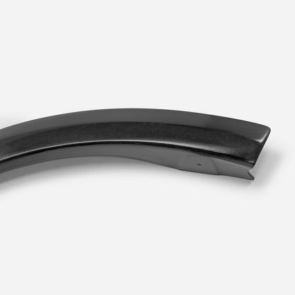 Nissan R34 BNR34 GTR ER34 GTT NSM Type front fender flares 2Pcs