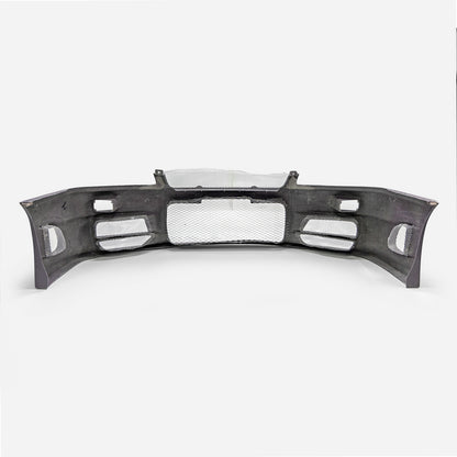 Nissan Skyline R34 GTT TS Type front bumper