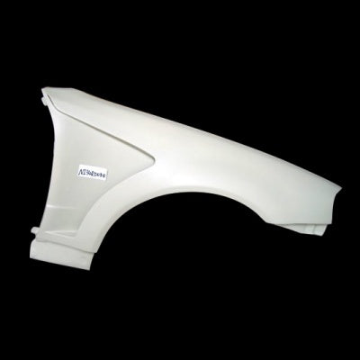 Nissan Skyline R34 GTR Do Style Front Fender