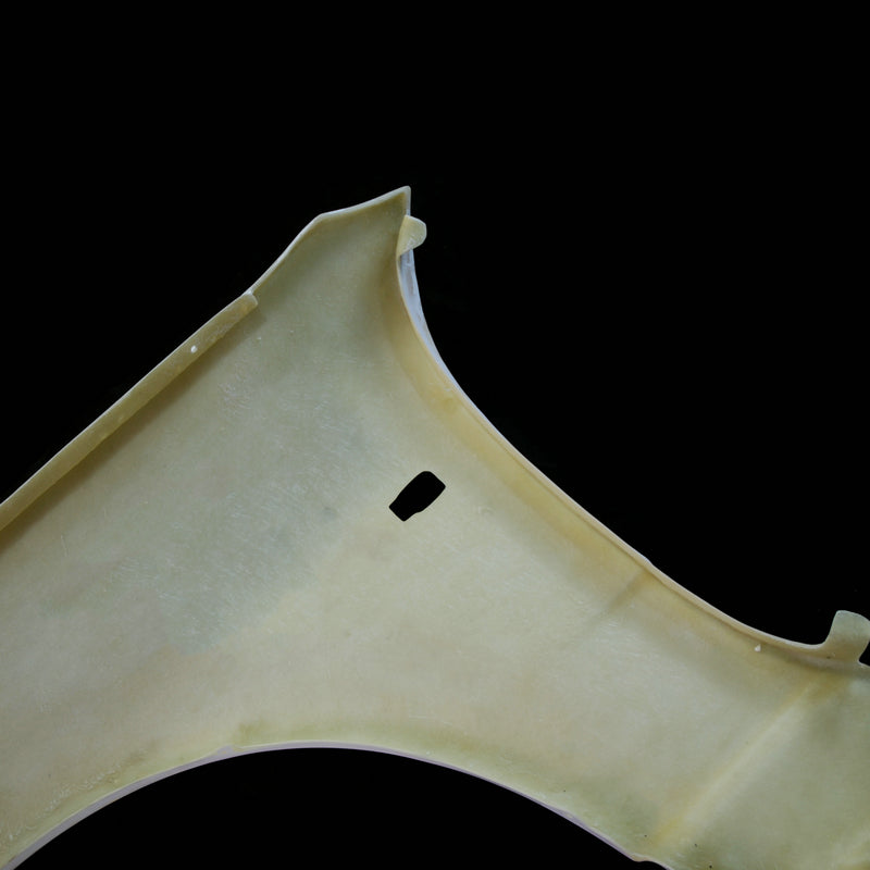 Nissan Skyline R34 GTR OEM-Style Front Fender