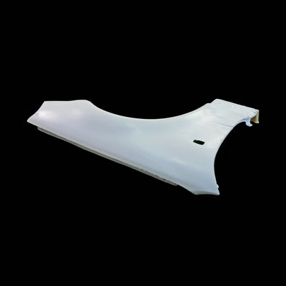 Nissan Skyline R34 GTR OEM-Style Front Fender