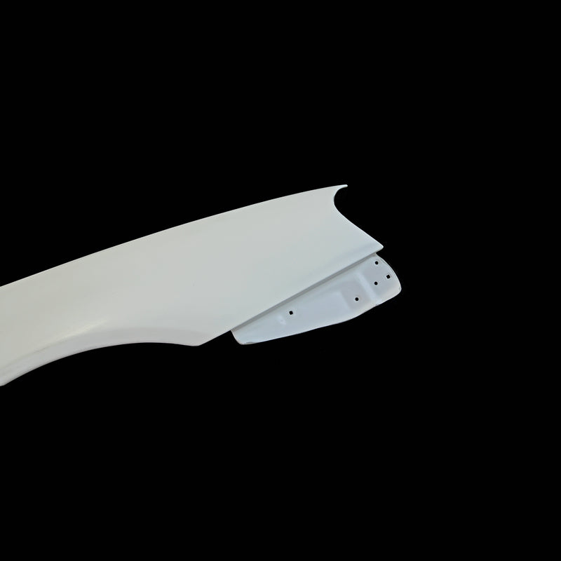 Nissan Skyline R34 GTR OEM-Style Front Fender