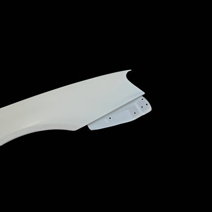 Nissan Skyline R34 GTR OEM-Style Front Fender