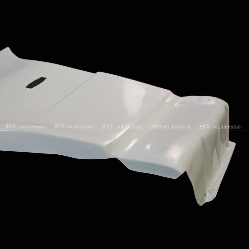 Nissan R34 GTT ZT type front fender (Can only fitted with conversion side & rear fender)