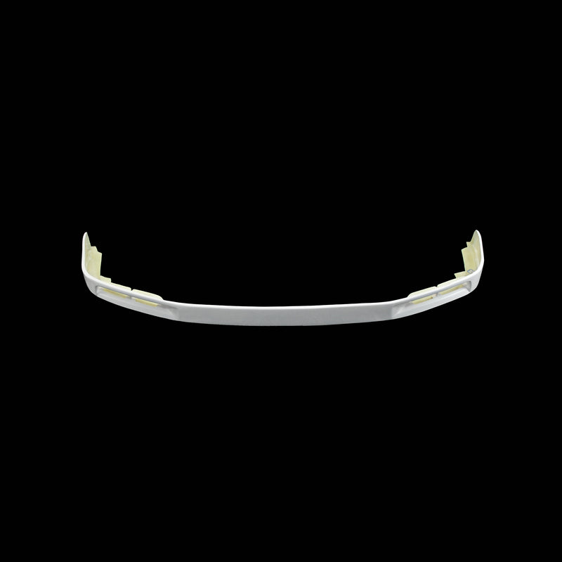 NISSAN Skyline R34 GTT ER34 EPA Design Front Lip (Pre-facelift Only)