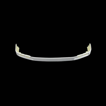 NISSAN Skyline R34 GTT ER34 EPA Design Front Lip (Pre-facelift Only)