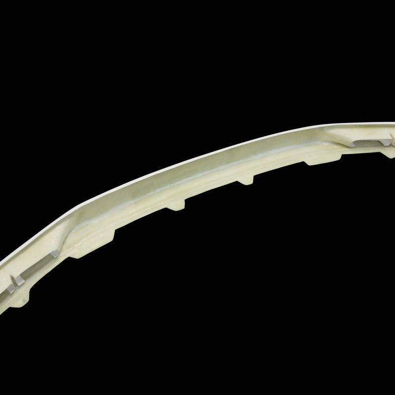 NISSAN Skyline R34 GTT ER34 EPA Design Front Lip (Pre-facelift Only)