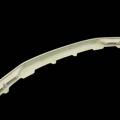 NISSAN Skyline R34 GTT ER34 EPA Design Front Lip (Pre-facelift Only)