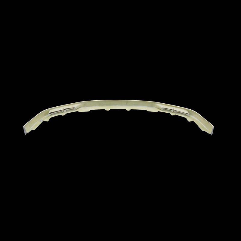 NISSAN Skyline R34 GTT ER34 EPA Design Front Lip (Pre-facelift Only)