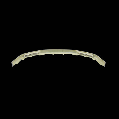 NISSAN Skyline R34 GTT ER34 EPA Design Front Lip (Pre-facelift Only)